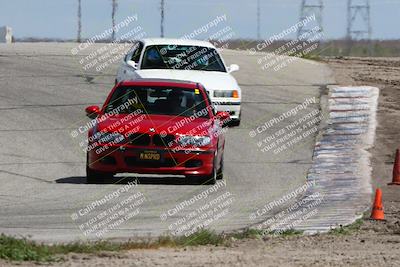 media/Apr-06-2024-BMW Club of San Diego (Sat) [[b976d36a23]]/B Group/Session 2 (Outside Grapevine)/